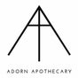 Adorn Apothecary on Fresha - 1013 Cedar Street, Santa Cruz, California