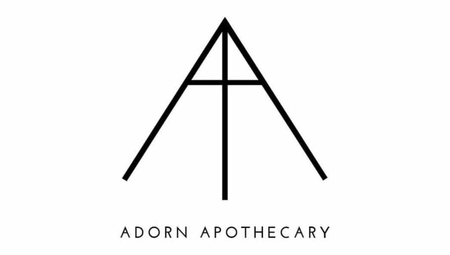 Adorn Apothecary изображение 1