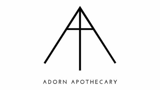 Adorn Apothecary