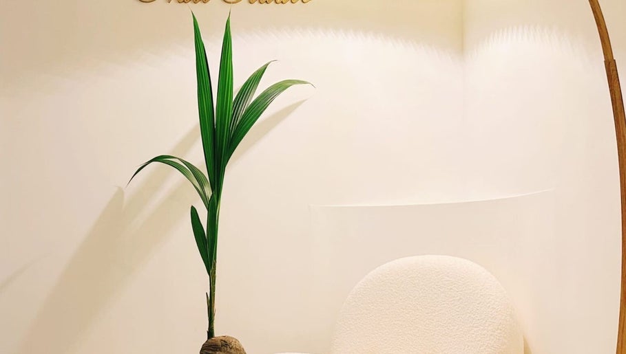 Milky Way Nail Studio obrázek 1