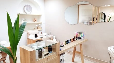 Milky Way Nail Studio obrázek 3