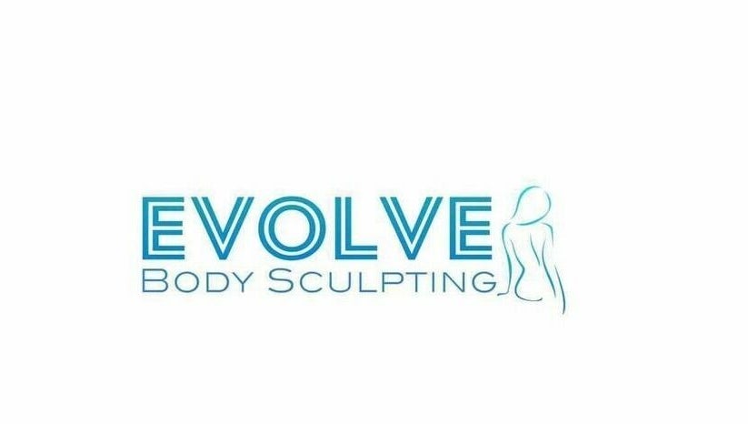 Image de Evolve Body Sculpting 1