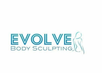 Treat Yourself to The Body You Love with Body Sculpting Technology