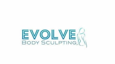 Evolve Body Sculpting