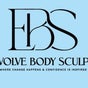 Evolve Body Sculpt