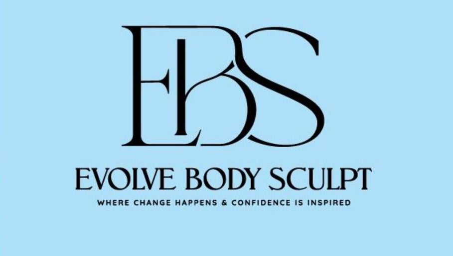 Evolve Body Sculpt imagem 1