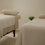 Anaya Massage and Spa