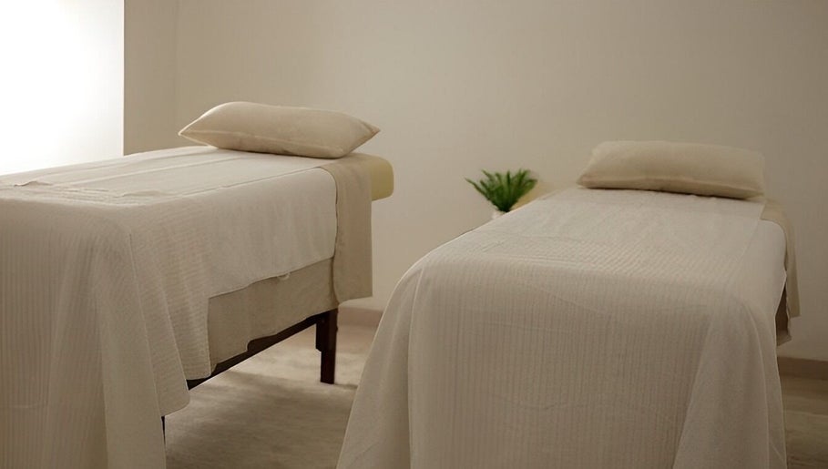 Anaya Massage and Spa imagem 1