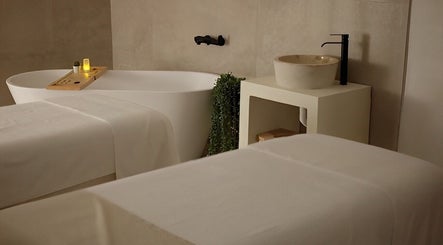 Anaya Massage and Spa imagem 2