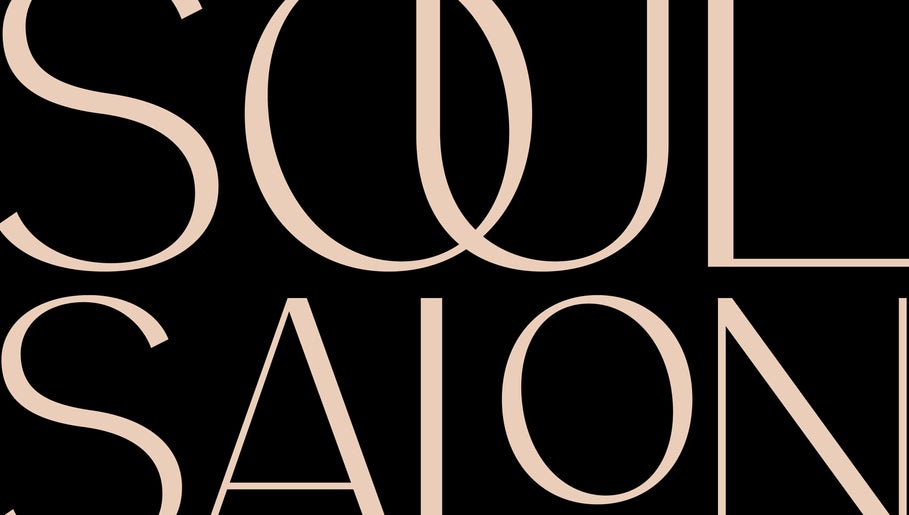 The Soul Salon, bilde 1