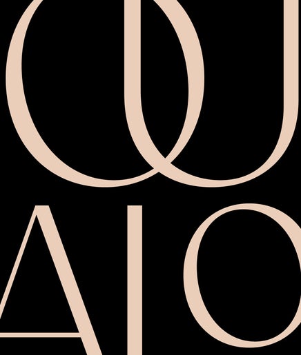 The Soul Salon, bilde 2