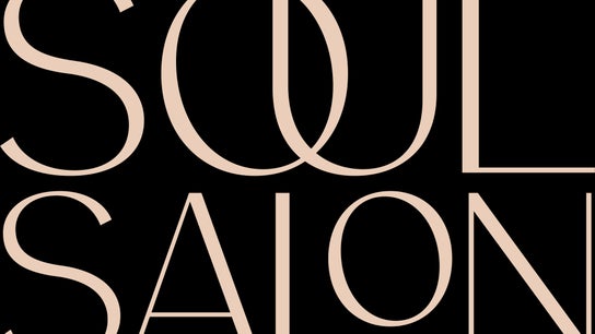 The Soul Salon