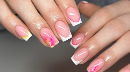 Immagine 2, Nails by Courtney