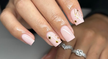 Image de Nails by Courtney 3