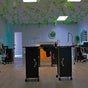 Nails with Finesse - 1710 North Nebraska Avenue, ybor city, Tampa, Florida