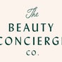 The Beauty Concierge - 2A Hill Street, O'Sullivan Beach, South Australia