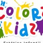 Colorz Kidz Estética Infantil en Fresha - Av. Cumbres Madeira 8993, L34, Monterrey (Puerta de Hierro), Nuevo León