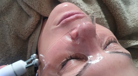SKIN REVISION