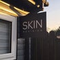 Skin Revision - 8 Glen Park Drive, Douglas