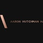 Aaron Hutchman Hair @ Salon Femme