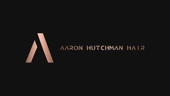 Aaron Hutchman Hair @ Salon Femme