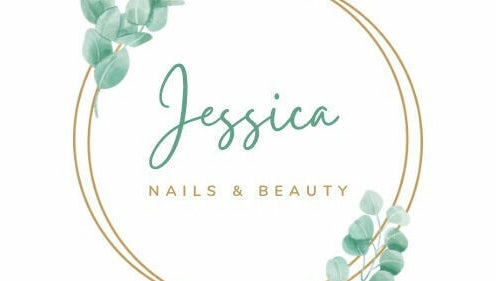 Jessica Nails and Beauty billede 1