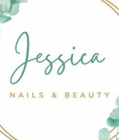 Jessica Nails and Beauty afbeelding 2