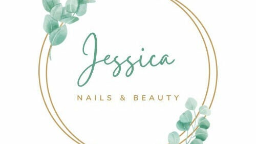 Jessica Nails and Beauty