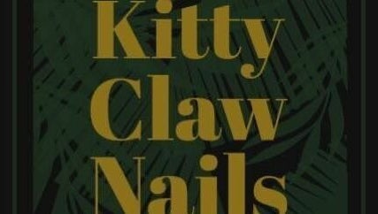 Kitty Claw Nail Kirby Muxloe image 1