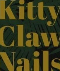 Imagen 2 de Kitty Claw Nail Kirby Muxloe