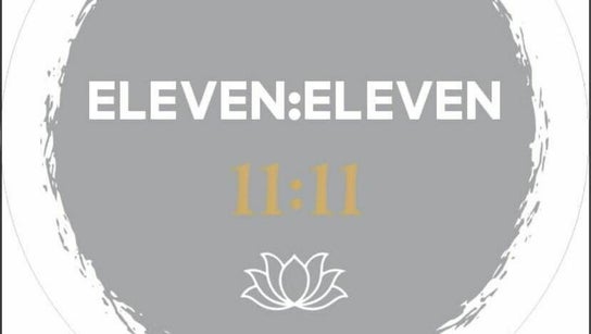 Eleven Eleven