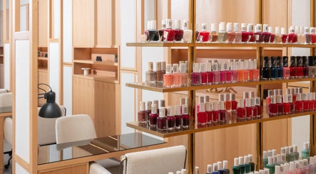 Image de Vernis Nail Spa - Al Rabi Branch 2