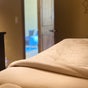 Massage Therapy Studio - 900 6th Street Southwest, Suite 1, Great Falls, Montana