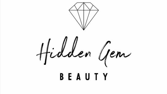 Hidden Gem