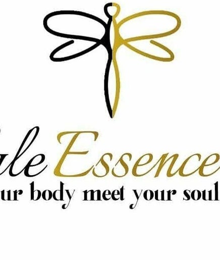 Exhale Essence Spa vaizdas 2