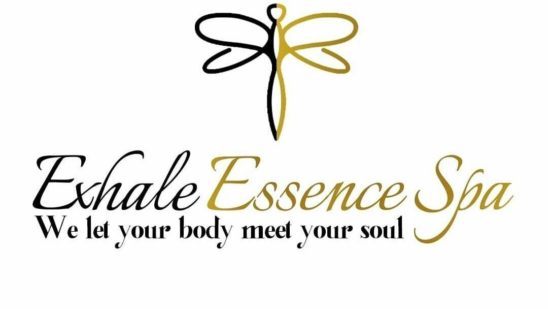 Exhale Essence Spa - 1