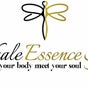 Exhale Essence Spa