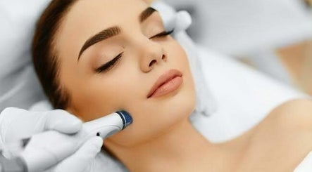 Dash Laser and Aesthetics Clinic