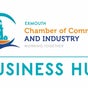 Exmouth Chamber of Commerce and Industry on Fresha - Exmouth Shire Quarters, 22 Maidstone Crescent, Exmouth, Western Australia