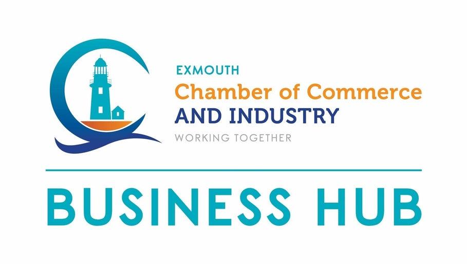 Exmouth Chamber of Commerce and Industry slika 1