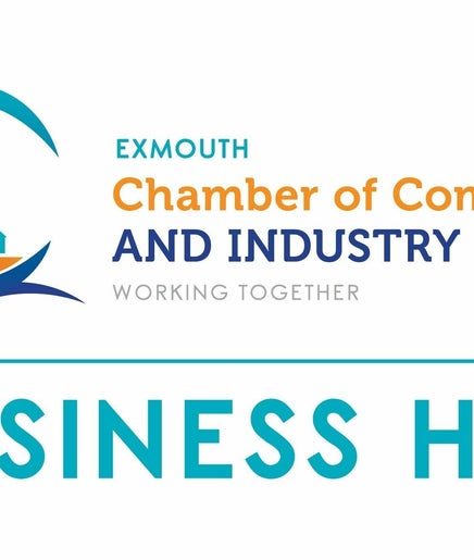 Exmouth Chamber of Commerce and Industry slika 2
