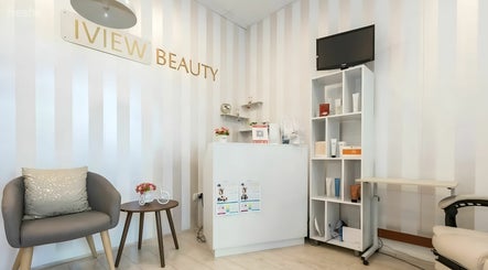 Iview Beauty Chatswood Bild 3