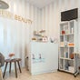 Iview Beauty Chatswood