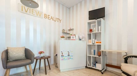 Iview Beauty Chatswood