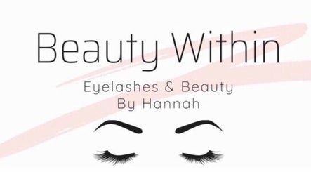 Lashes by Hannah image 3