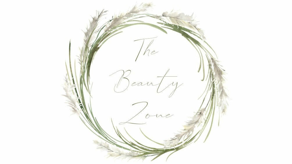 The Beauty Zone 