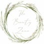 The Beauty Zone
