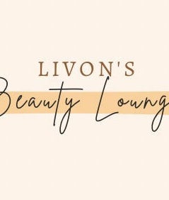 Livon’s Beauty Lounge изображение 2