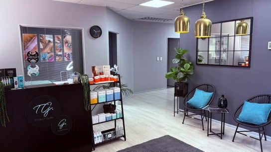 Totally Glam - Milnerton