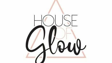 House of Glow